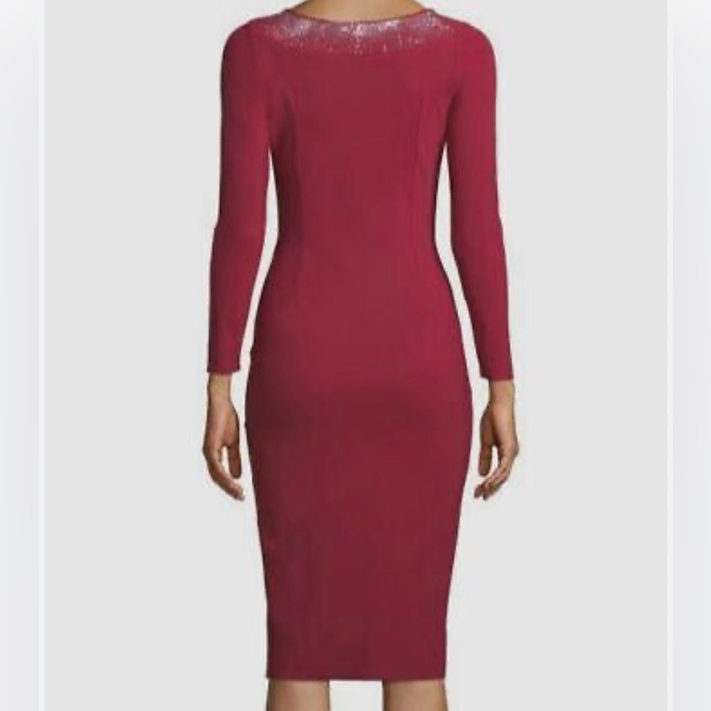 Chiara Boni La Petite Robe Dress - Picture 3 of 8